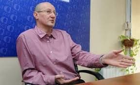 Pravedna čestitala vaterpolistima Pravedna čestitala vaterpolistima