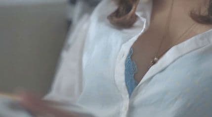 VIDEO: Zašto je ova reklama postala hit? VIDEO: Zašto je ova reklama postala hit?