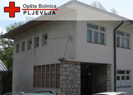 TABAŠ: Djevojka će biti transportovana za Srbiju gdje će ljekari pokušati da joj spasu ruku TABAŠ: Djevojka će biti transportovana za Srbiju gdje će ljekari pokušati da joj spasu ruku