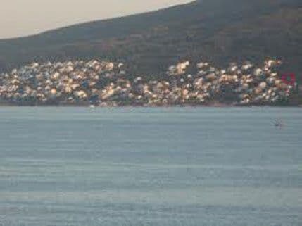 Nišlija preminuo nakon pada sa potkrovlja kuće u Krašićima Nišlija preminuo nakon pada sa potkrovlja kuće u Krašićima