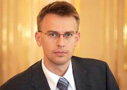 EK preporučila otvaranje poglavlja 23 i 24, odluka u septembru na Savjetu ministara EK preporučila otvaranje poglavlja 23 i 24, odluka u septembru na Savjetu ministara