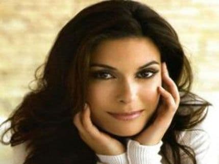 Uskoro filmska verzija "Očajnih domaćica"? Uskoro filmska verzija "Očajnih domaćica"?