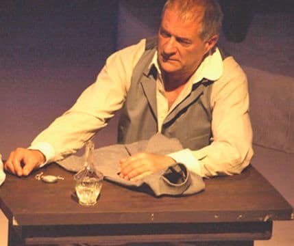 „Bokeški D-mol“ na Ljetnjoj pozornici u Tivtu „Bokeški D-mol“ na Ljetnjoj pozornici u Tivtu