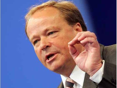 Nibel u zvaničnoj posjeti Crnoj Gori Nibel u zvaničnoj posjeti Crnoj Gori