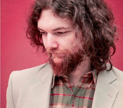 Koncert „Njegoš, Luča“ u Katedrali Sv. Tripuna Koncert „Njegoš, Luča“ u Katedrali Sv. Tripuna