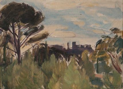 „Predjeli Crne Gore“ u Ateljeu „DADO“ „Predjeli Crne Gore“ u Ateljeu „DADO“