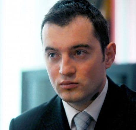 SDP: Nije riječ o parlamentarnoj dikataturi već o afirmaciji parlamentarne demokratije SDP: Nije riječ o parlamentarnoj dikataturi već o afirmaciji parlamentarne demokratije