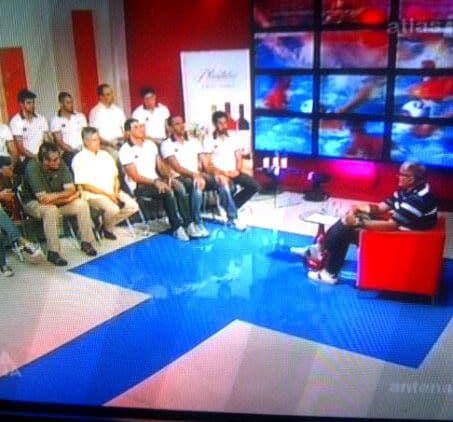 PEROVIĆ: Danas bi pobijedili Mađare PEROVIĆ: Danas bi pobijedili Mađare