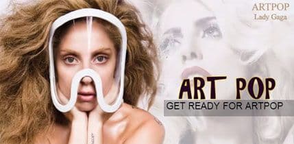 Lejdi Gaga brani žene koje nose burke Lejdi Gaga brani žene koje nose burke