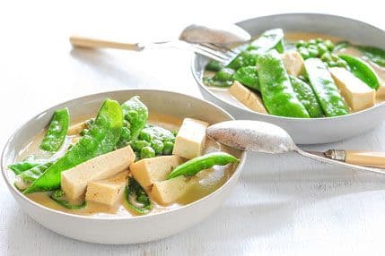 Najbolji vegetarijanski izvori proteina Najbolji vegetarijanski izvori proteina