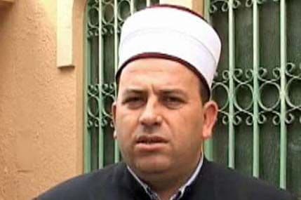 Fejzić: Islam uči zbližavanju i međusobnom pomaganju Fejzić: Islam uči zbližavanju i međusobnom pomaganju