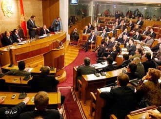 SNP, Pozitivna i liberali čestitali Bajram SNP, Pozitivna i liberali čestitali Bajram