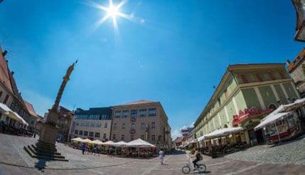 Slovenija prodaje 15 državnih preduzeća Slovenija prodaje 15 državnih preduzeća