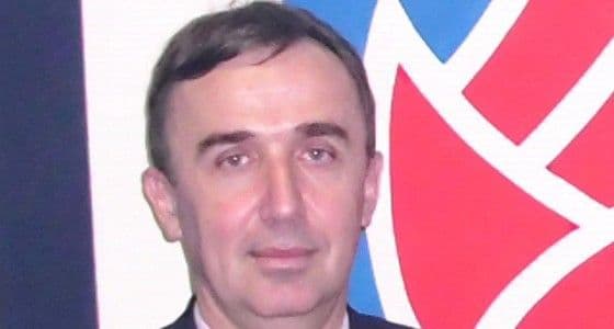 Lakušić: Milić će morati da položi račune za ozbiljne optužbe Lakušić: Milić će morati da položi račune za ozbiljne optužbe