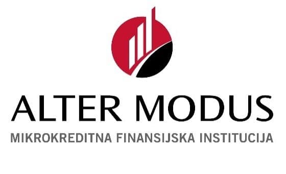 Ministar Nibel posjetio Alter Modus Ministar Nibel posjetio Alter Modus