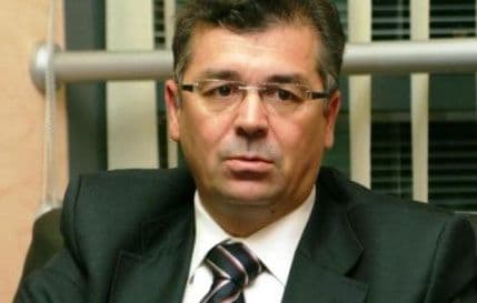 Gvozdenović: Ljetnja sezona u Herceg Novom vrlo uspješna Gvozdenović: Ljetnja sezona u Herceg Novom vrlo uspješna