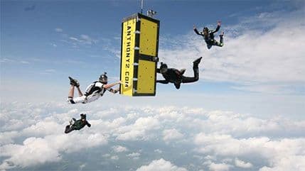 VIDEO: Pogledajte u akciji novog Hudinija VIDEO: Pogledajte u akciji novog Hudinija