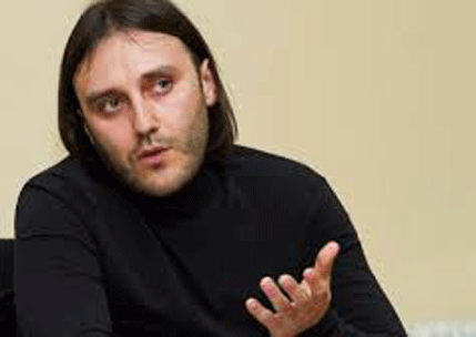 CDT: Vlada da otvori dijalog sa protivnicima učlanjenja u NATO CDT: Vlada da otvori dijalog sa protivnicima učlanjenja u NATO