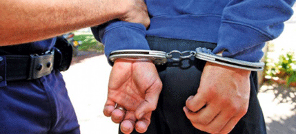 Zeleno svjetlo za izručenje Šaranovića i Koljenšića Zeleno svjetlo za izručenje Šaranovića i Koljenšića