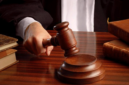 Afera Telekom: Bivšim direktorima sude pred porotom Afera Telekom: Bivšim direktorima sude pred porotom