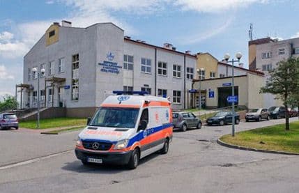 Preživio 13,7 promila alkohola u krvi! Preživio 13,7 promila alkohola u krvi!