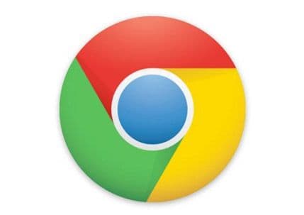 Chrome ima veliki bezbjednosni propust Chrome ima veliki bezbjednosni propust