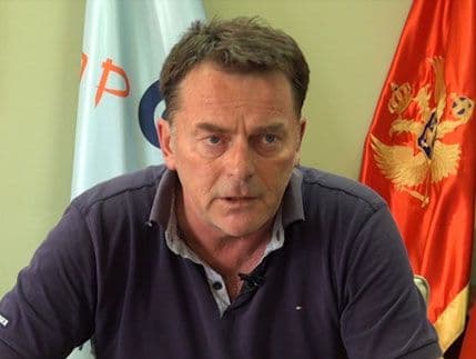 Marković: Nema primjedbi turista na kupališta (VIDEO) Marković: Nema primjedbi turista na kupališta (VIDEO)