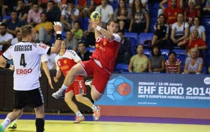 Grbović ne ostaje u Lovćenu Grbović ne ostaje u Lovćenu