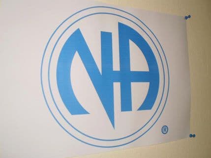 Živjeli smo jedan isti dan 20 godina Živjeli smo jedan isti dan 20 godina