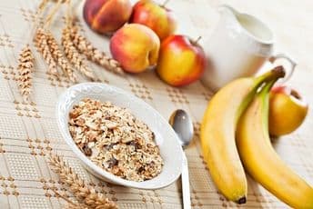 Šta se tačno događa s vašim tijelom ako svaki dan jedete banane za doručak