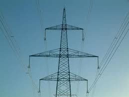 Djelovi Podgorice sjutra sat bez struje zbog radova na trafostanici Djelovi Podgorice sjutra sat bez struje zbog radova na trafostanici