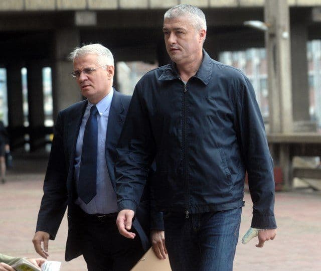 DANILOVIĆ: Hotel Crna Gora je bio naša Budva, naš Maximus DANILOVIĆ: Hotel Crna Gora je bio naša Budva, naš Maximus