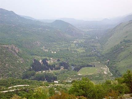 Fudbalski kamp na Glavi Zete po Rominoj školi fudbala Fudbalski kamp na Glavi Zete po Rominoj školi fudbala