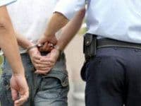 Uhapšen Tivćanin zbog sumnje da je oteo sugrađanku Uhapšen Tivćanin zbog sumnje da je oteo sugrađanku