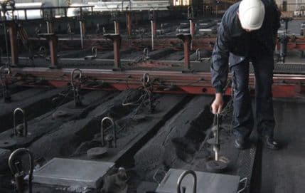 Radnicima KAP-a produženi ugovori o radu, njih 166 može u penziju Radnicima KAP-a produženi ugovori o radu, njih 166 može u penziju