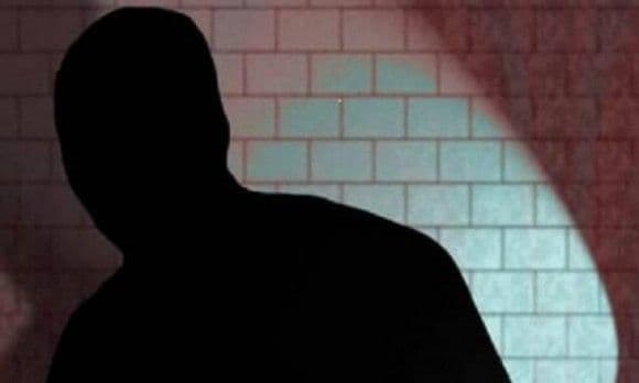 U Beranama rasvijetljeno razbojništvo i tri teške krađe U Beranama rasvijetljeno razbojništvo i tri teške krađe