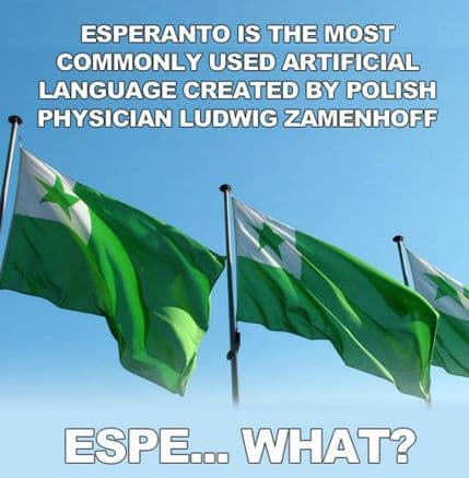 Poljska poručuje turistima: "Dođite da kukamo zajedno!" Poljska poručuje turistima: "Dođite da kukamo zajedno!"