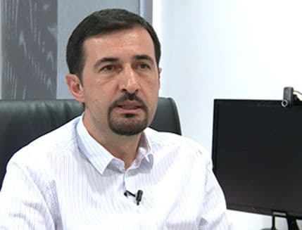 NTO: U Crnoj Gori boravi 130 019 turista, dva odsto više nego lani (VIDEO) NTO: U Crnoj Gori boravi 130 019 turista, dva odsto više nego lani (VIDEO)