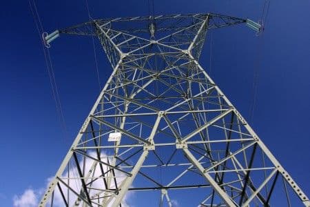 Bijelo Polje od 20 sati bez struje Bijelo Polje od 20 sati bez struje