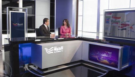 Ubijen voditelj libijske TV u Bengaziju Ubijen voditelj libijske TV u Bengaziju