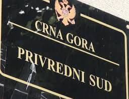 Delibašić negirao da je oduzeti pištolj njegov Delibašić negirao da je oduzeti pištolj njegov