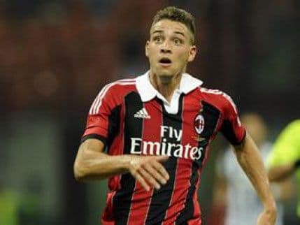 De Šiljo na meti madridskog Reala De Šiljo na meti madridskog Reala