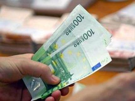 Grčka: Ministarstvo finansija kažnjeno sa 150.000 eura Grčka: Ministarstvo finansija kažnjeno sa 150.000 eura