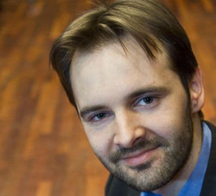 Dani gitare u Bijelom Polju i Pljevljima Dani gitare u Bijelom Polju i Pljevljima