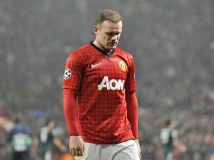 Runi ignoriše Mojesa Runi ignoriše Mojesa