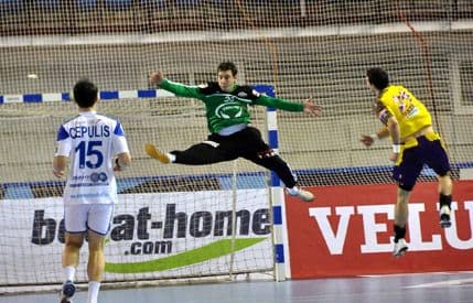 Kontraš sa tendencijom iskupljenja Kontraš sa tendencijom iskupljenja