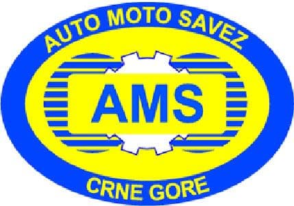 AMSCG: Povećana frekvencija vozila AMSCG: Povećana frekvencija vozila