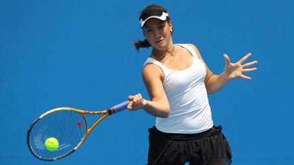 Kovinić i Babić bez finala Kovinić i Babić bez finala