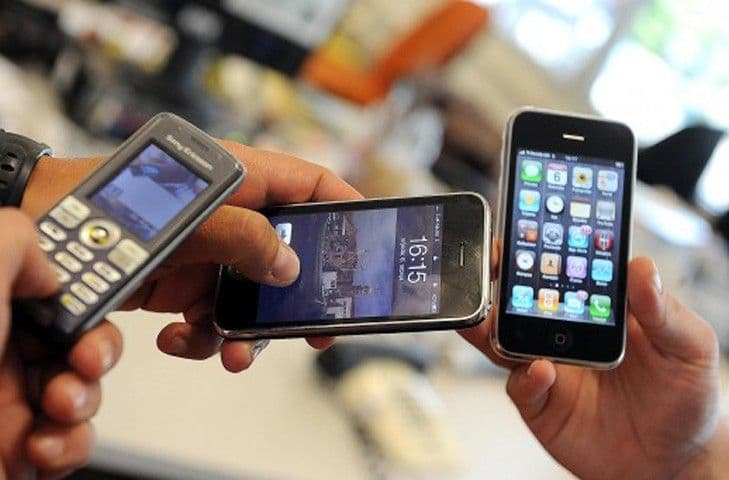 Ministarstvo pregovara o četvrtom operateru Ministarstvo pregovara o četvrtom operateru