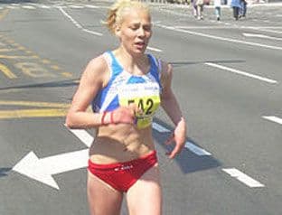 Perunović odustala zbog bolesti i povrede Perunović odustala zbog bolesti i povrede